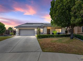 13018 Lake Pueblo Way, Bakersfield, CA 93314