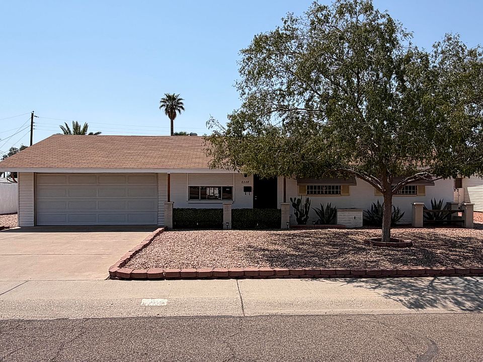 1st image of 8228 N 35TH Avenue