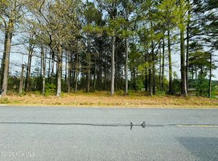 0 Shoeheel Rd, Kenly, NC 27542