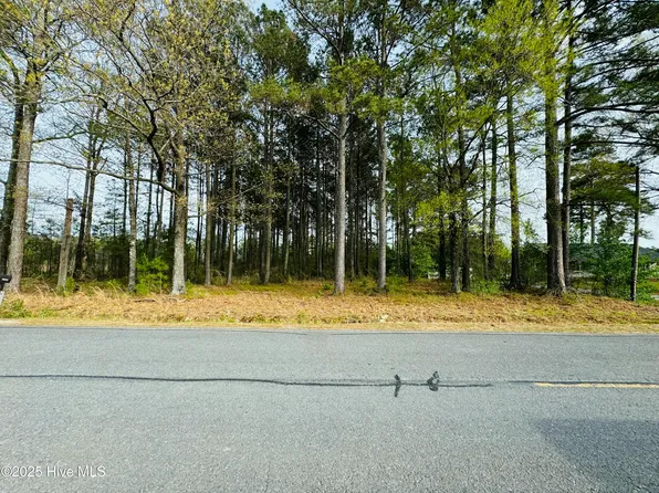 0 Shoeheel Road, Kenly, NC 27542