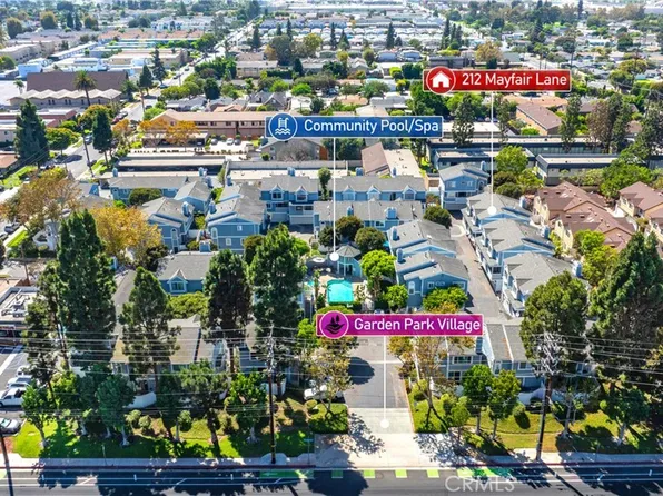 212 Mayfair Ln, Costa Mesa, CA 92627