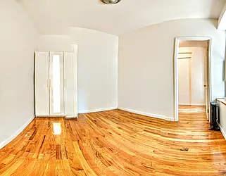 Rented by Union Square Property Management