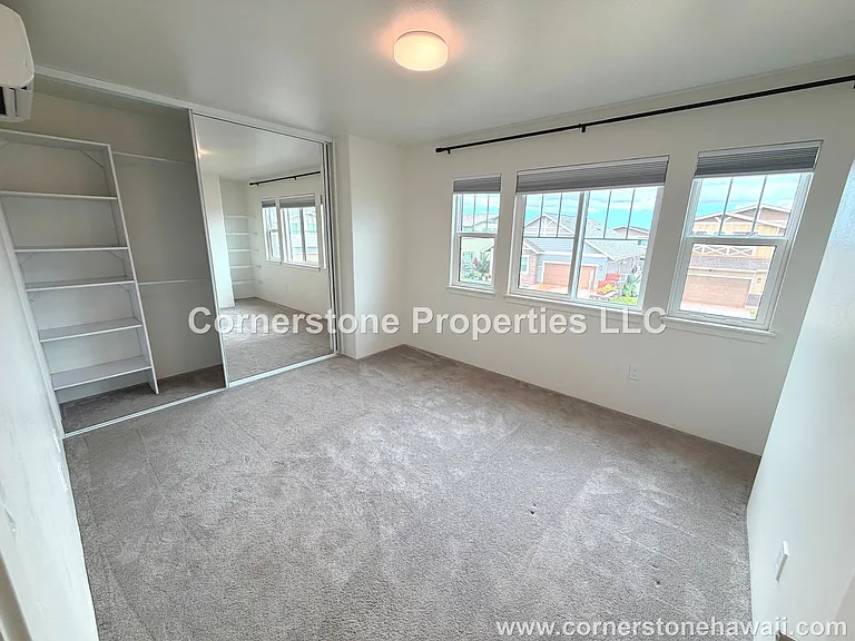 94-1104 Koakolo St — Photo 28