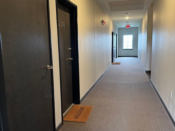 2nd image of 2867 Spring Rose Cir APT 210