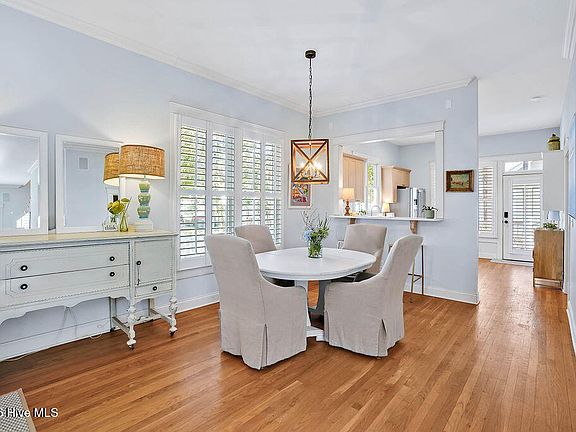 5th image of 1309 Legacy Lane