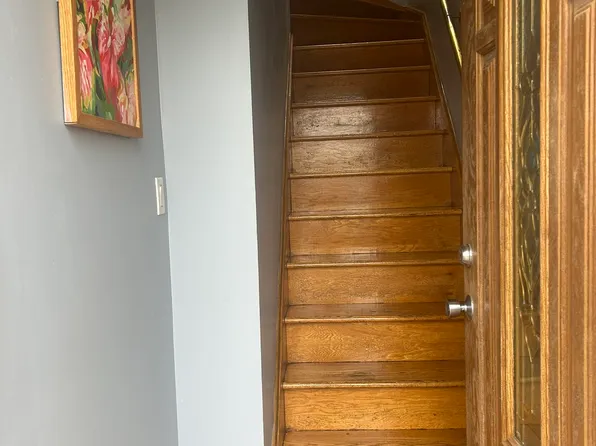 (undisclosed Address), Maspeth, NY 11378