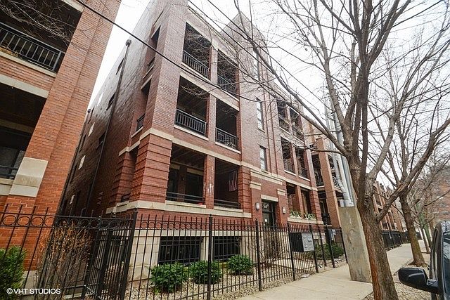 1st image of 675 N Peoria St