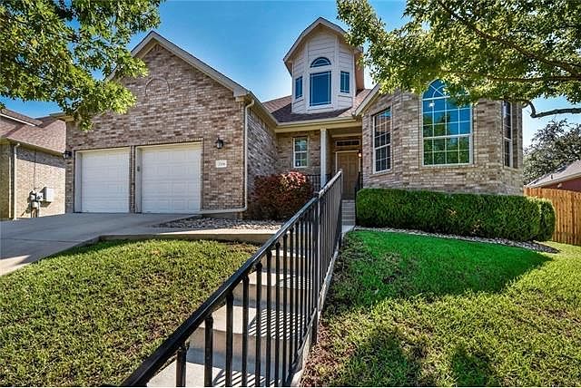 1st image of 2706 Corabella Pl