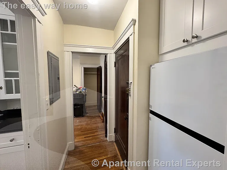 13 Ellery St — Photo 12