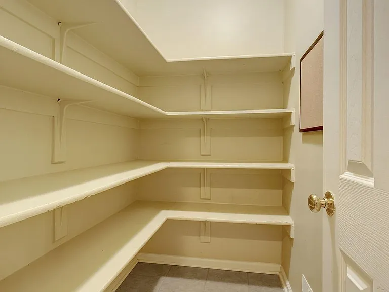 47165 Timberland Pl — Photo 26
