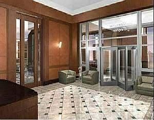 3rd image of 33 W Ontario St APT 32D