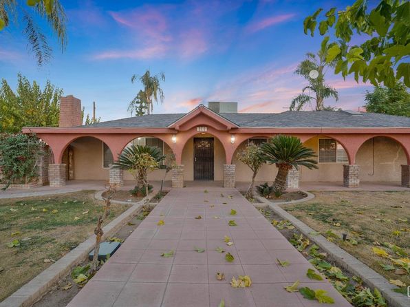 Lindsay CA Real Estate - Lindsay CA Homes For Sale | Zillow