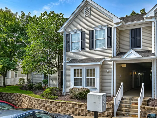 2101 Lenox Oval, Pittsburgh, PA 15237