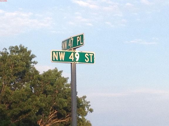 5th image of 7041 NW 49th St