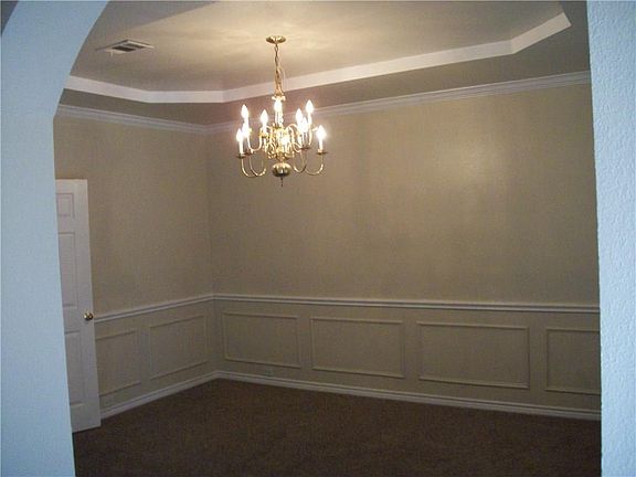 4th image of 316 Brookhaven Dr