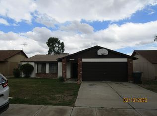 19043 N 5th Ave, Phoenix, AZ 85027