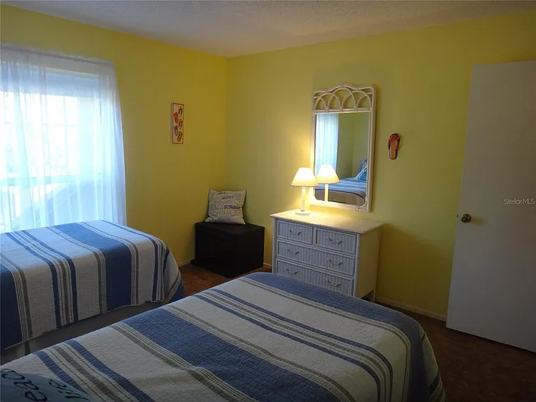 4493 Longmeadow #76 — Photo 20
