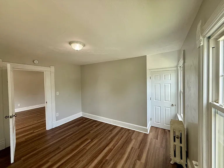 8 Lorena St #2 — Photo 12