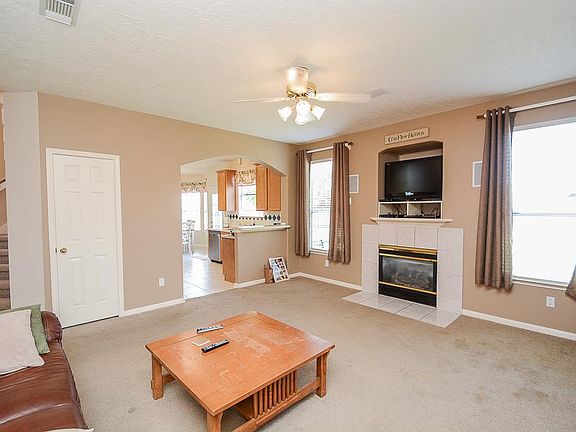 5th image of 14822 Royalbrook Dr