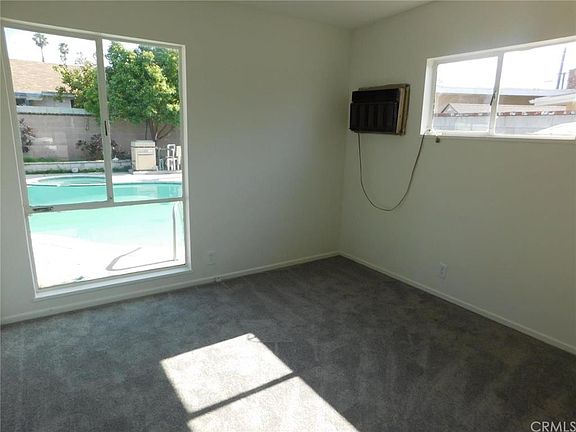 4th image of 563 E Covina Blvd