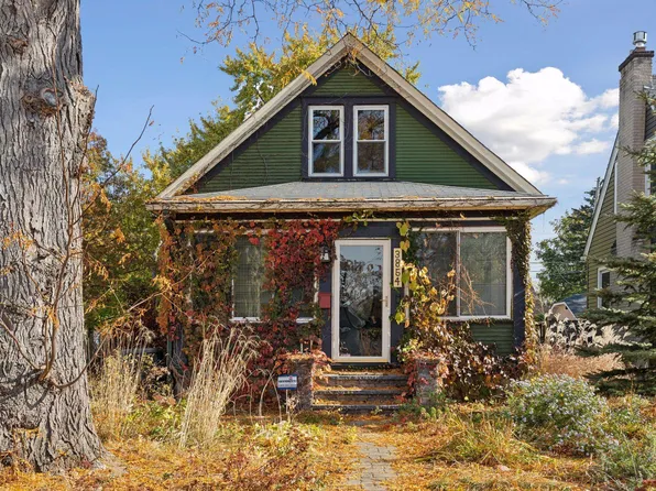 3854 Vincent Ave N, Minneapolis, MN 55412