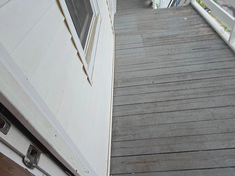 389 Lake Ave #9 — Photo 22