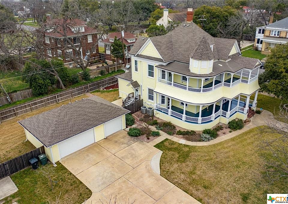 Zillow Houses For Sale Temple Tx at Edward Brafford blog