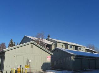 1855 E Tudor Rd #C-303, Anchorage, AK 99507