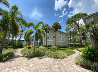 328 Sugar Pine Ln #328, Naples, FL 34108