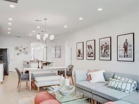 3rd image of 2994 Scarlett Dr