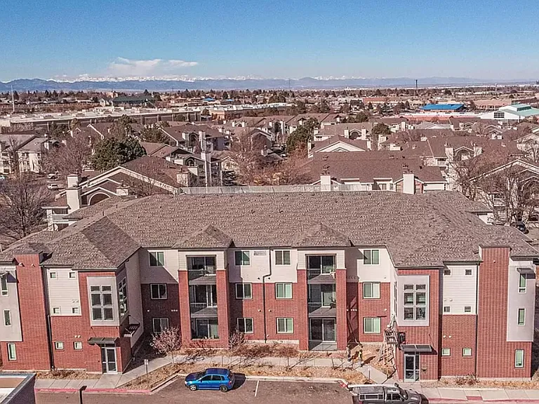 14331 E Tennessee Ave #206 — Photo 2