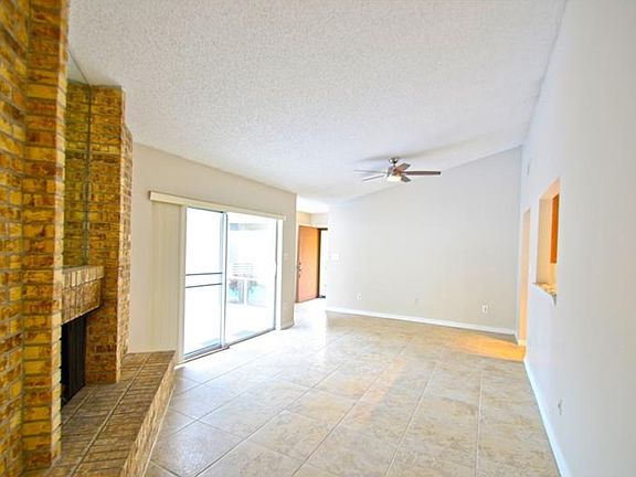4th image of 5035 Jamaica Cir