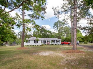 2606 Heritage Cir, Waycross, GA 31501