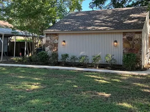 8296 Shallow Glen Trl, Cordova, TN 38016