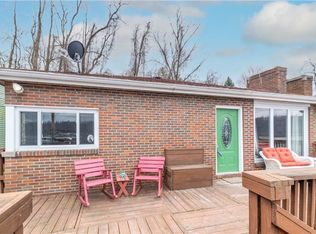155 Schaffer Ave, Charleroi, PA