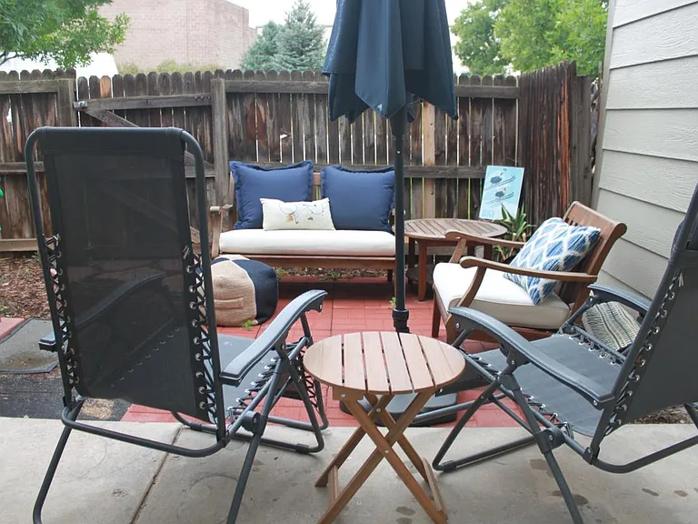 9644 W Chatfield Ave #C — Photo 13