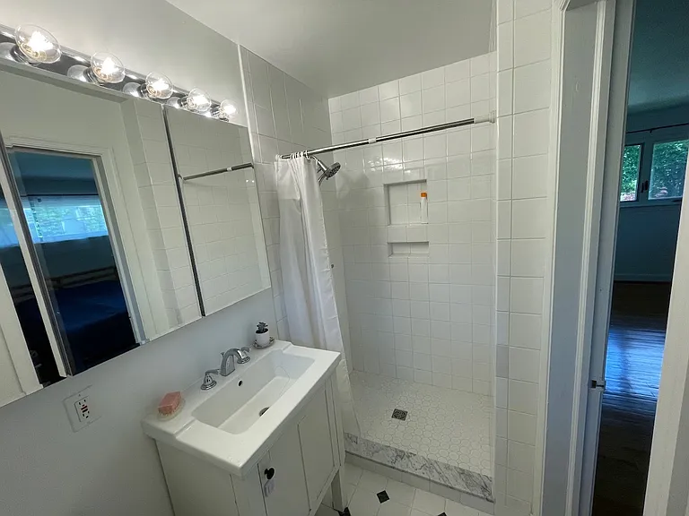 5677 Bent Branch Rd — Photo 15