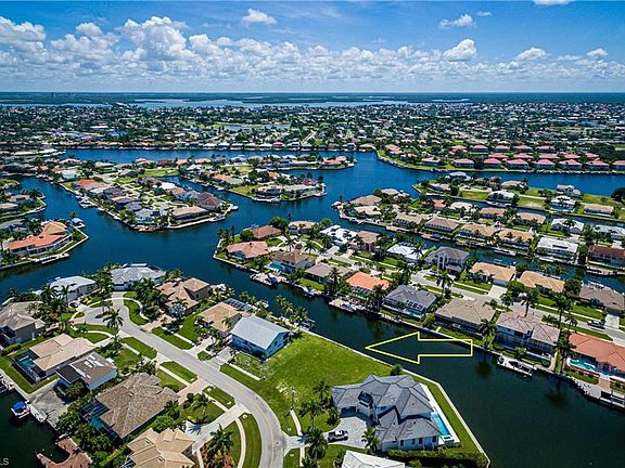 4th image of 147 Snowberry Ct Lot 24