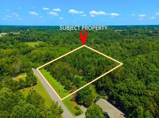 0 Mannin Rd, Leoma, TN 38468