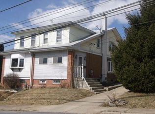 2475 Front St, Easton, PA 18042