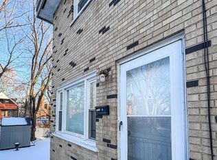 7717 S Saginaw Ave APT H, Chicago, IL 60649