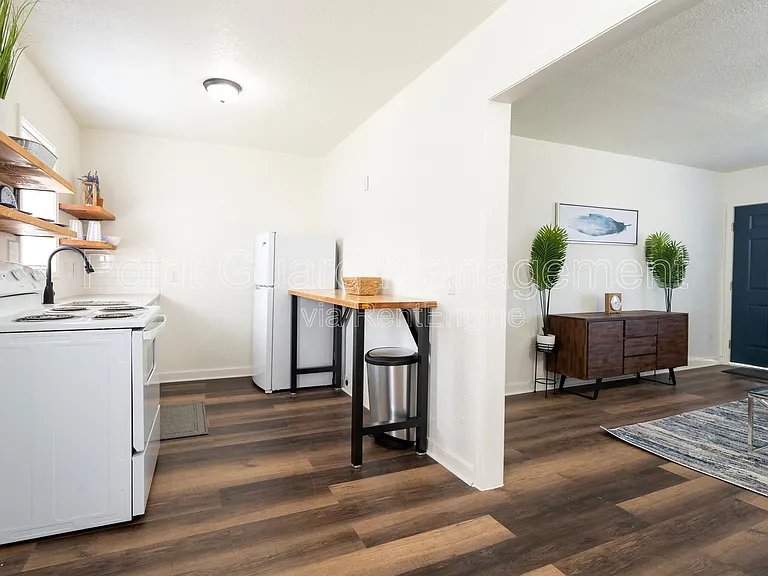 The Beverly Apartments - Bricktown — Photo 17