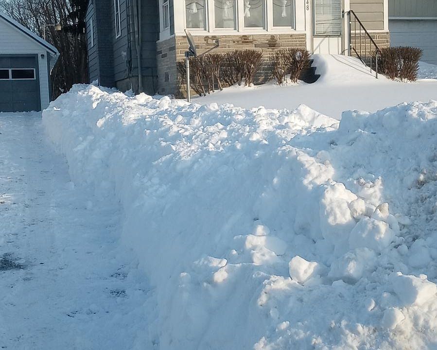 2nd image of 6148 Spring St