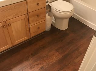 9170 Jackhammer Dr, Reno, NV 89521