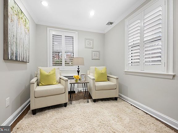 5th image of 229 Glen Ridge Rd