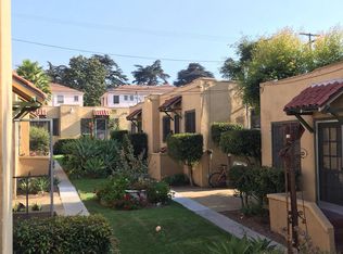 4611 1/2 Ambrose Ave, Los Angeles, CA 90027