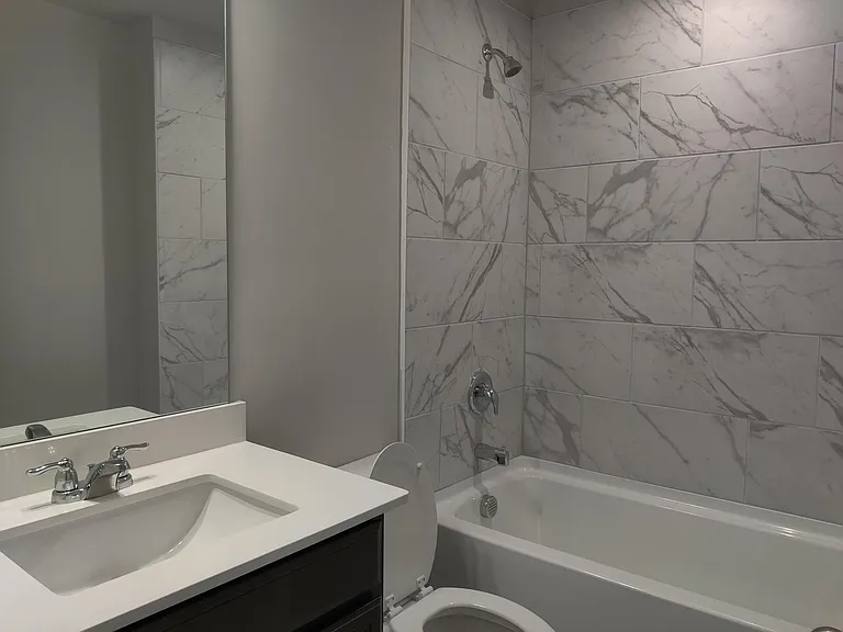 7 Saint Romain Way — Photo 11