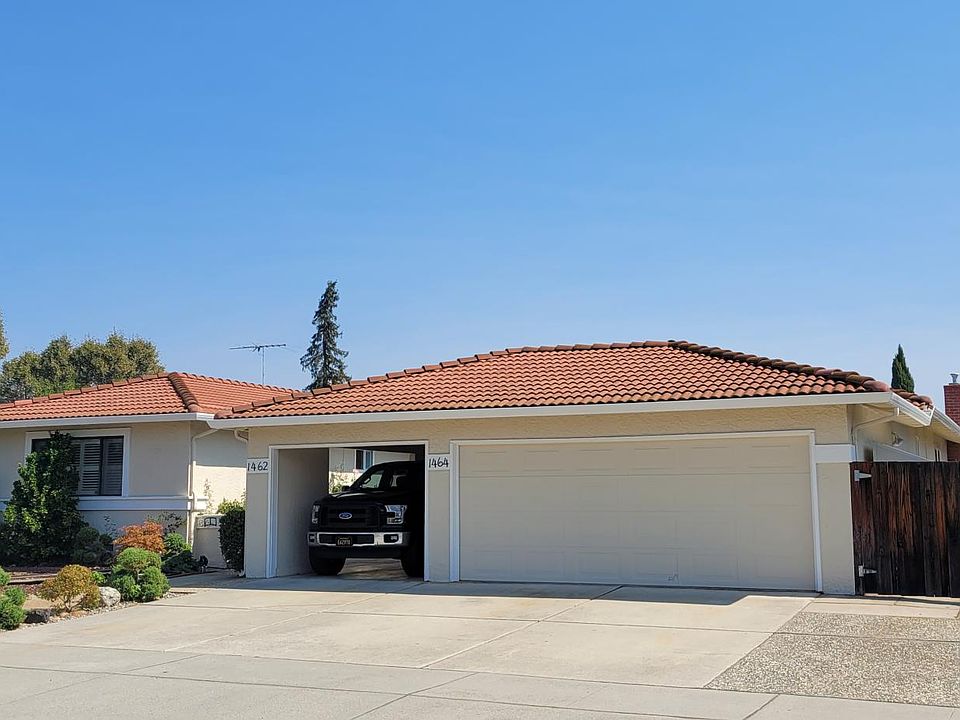 1st image of 1462 Jenvey Ave