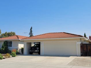 1462 Jenvey Ave, San Jose, CA