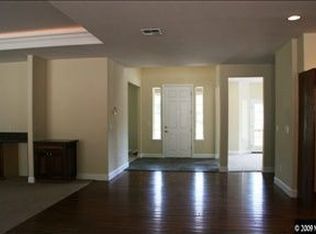 1135 Belford Rd, Reno, NV 89509